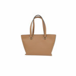 Lola de Lancel - Sac Cabas F - Camel