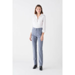 Pantalon pchicagov
