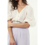 Blouse EZEKIEL