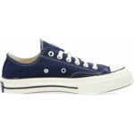 Chuck 70 Ox Midnight bleu