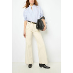 CHEMISE BAO