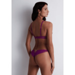 Soutien-gorge Push-up Into The Groove