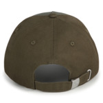 CASQUETTE