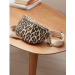 BANANE LEOPARD