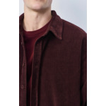 Chemise homme Padow