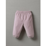Pantalon Velour