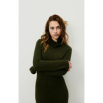 Robe femme Falyday