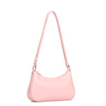 Sac trotteur Zippé Suave Ace