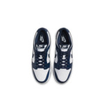NIKE DUNK LOW RETRO