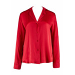 Chemisier Toi Mon Amour