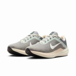 AIR WINFLO 10