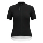 Maillot de cyclisme ZEROWEIGHT chill-tec pour femme