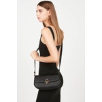 Sac baguette Zippé City Philos