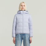 Veste Meefic