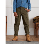 PANT CARGO