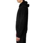 SANCHI MO SKULL XO LUREX FLOC