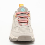W TRAIL GROTTO FS LOW Beige