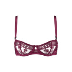 Soutien-gorge Corbeille avec armatures Magnetic Spell