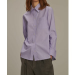 Chemise - Maria