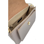 MIASOFIA S TOP HANDLE - VITELLO KERIA