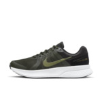 NIKE RUN SWIFT 2