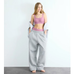 sloggi ZERO Feel 2.0 Top-Sloggi brassière