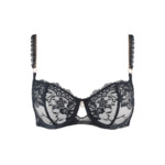 Soutien-gorge Corbeille avec armatures Night Bird