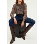 Chemise Balbine