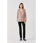 Blouse cdixie