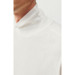 T-shirt homme Rakabay