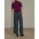 Pantalon - Clovis