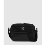 K/KROK CROSSBODY