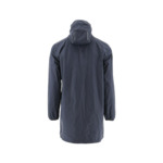 Stockholm Hommes Manches Longues