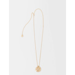 Médaille Constellation