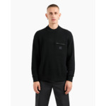 Xm000029 af10348 uc001 tirer-noir