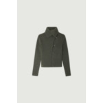 Veste - Wimy