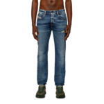 Jeans -