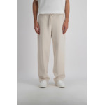 Pantalon Unique Premium