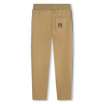 PANTALON JOGGING