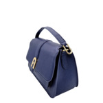 MIASOFIA M TOP HANDLE - VITELLO KERIA