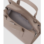 K/LUNA SMALL TOTE