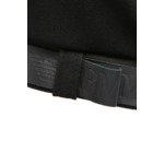 Chapeau basque pour femme - nero