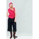 Gilet mbasilou