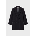Manteau Liane
