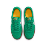 NIKE KILLSHOT 2 (GS)