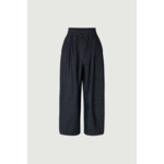 Pantalon - Vernon