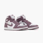Air Jordan 1 Retro High OG Mauve