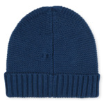 BONNET
