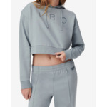 Sweat Oversize Apollo