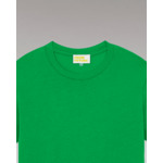 T-Shirt Col Rond Basique